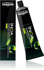  Loreal INOA 7.83 