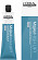  Loreal Majirel High Lift 900S 