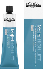  Loreal Majirel High Lift 901S 60&nbsp;ml 