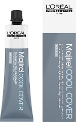  Loreal Majirel Cool Cover 7 60&nbsp;ml 