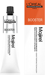  Loreal Majirel Booster Orange 60&nbsp;ml 