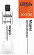  Loreal Majirel Booster Orange 