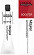  Loreal Majirel Booster Red 