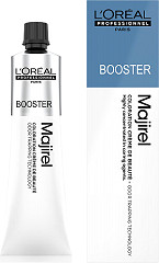 Loreal Majirel Booster Blue 60&nbsp;ml 