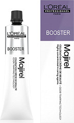  Loreal Majirel Booster Violet 60&nbsp;ml 