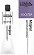  Loreal Majirel Booster Violet 