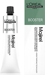  Loreal Majirel Booster Green 60&nbsp;ml 