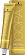  Schwarzkopf Igora Royal Absolutes 7-450 Mid Blonde Beige Gold Natural 