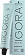  Schwarzkopf Igora Royal Highlifts 12-91 Special Blonde Violet Cendr&eacute; 