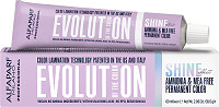 Alfaparf Milano Evolution of the Color Shine Effect 05.66 