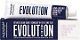  Alfaparf Milano Evolution of the Color 8 