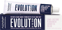  Alfaparf Milano Evolution of the Color 7 NI 