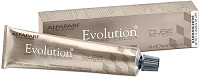  Alfaparf Milano Evolution of the Color .013 