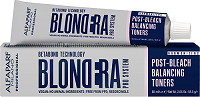  Alfaparf Milano Blondera Harmonizer .013 Ash Gold 