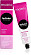  Matrix SoColor Pre-Bonded 8AV light blonde ash violet 