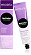  Matrix SoColor Pre-Bonded 505G Light Brown Gold 