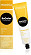  Matrix SoColor Pre-Bonded 4AA medium brown ash ash 