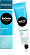  Matrix SoColor Pre-Bonded UL-V Plus extra-blond violett+ 