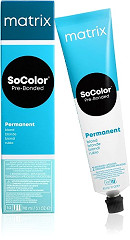  Matrix SoColor Pre-Bonded UL-P extra-blonde pearl 90&nbsp;ml 