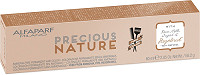  Alfaparf Milano Precious Nature 7.21 60&nbsp;ml 
