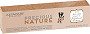  Alfaparf Milano Precious Nature 7.21 