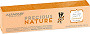  Alfaparf Milano Precious Nature 6.35 