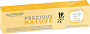  Alfaparf Milano Precious Nature 7.13 