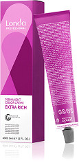  Londa Londacolor 6/41 60&nbsp;ml 