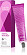  Londa Londacolor 6/71 