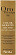 Fanola Oro Puro Therapy Color Keratin 9.31 