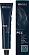  Indola PCC Intense Coverage 5.6+ Light Brown Red 