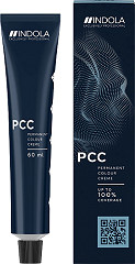  Indola PCC Natural 7.0 Medium Blonde Natural 60&nbsp;ml 