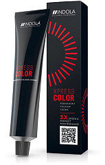  Indola Xpress Color 6.38 Dark Blonde Gold Chocolate 60&nbsp;ml 