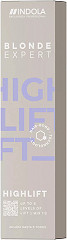  Indola Blonde Expert Highlift H.1 Ash 60&nbsp;ml 