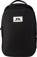 JRL Backpack