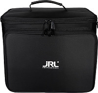  JRL Gear Organizer Black 