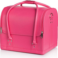  XanitaliaPro Mia bag hot pink 
