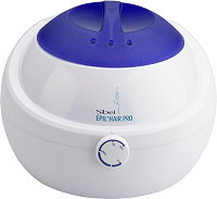 Sibel Wax Heater with Tub 150 W 800 ml