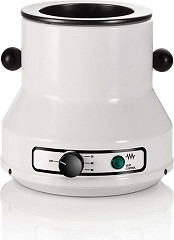 XanitaliaPro Tondo Export Wax Warmer 800ml