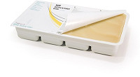  Sibel Hot Wax Maxi Pro block for all skin types 1&nbsp;kg 