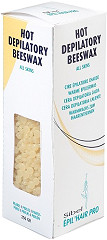  Sibel Beeswax Honey 250&nbsp;g 