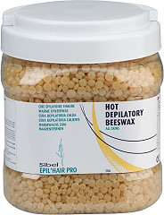  Sibel Beeswax Honey 1&nbsp;kg 