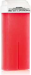 XanitaliaPro Liposoluble Hair Removal Wax Refill Roll-On 100 ml Blueberry