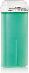 XanitaliaPro Liposoluble Hair Removal Wax Refill Roll-On 100 ml Eucalyptus