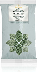  XanitaliaPro Phyto epil natural film wax cannabis indica 1000&nbsp;g 