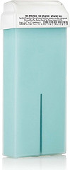 XanitaliaPro Liposoluble hair removal wax refill wax roll-on 100 ml talc