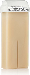  XanitaliaPro Liposoluble hair removal wax refill wax roll-on 100&nbsp;ml micromica 