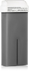 XanitaliaPro Liposoluble Hair Removal Wax Refill Roll-On 100 ml Silver
