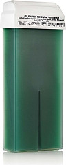  XanitaliaPro Liposoluble hair removal wax refill wax roll-on 100&nbsp;ml chlorophyll 