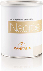  XanitaliaPro Liposoluble depilatory wax 800&nbsp;ml 